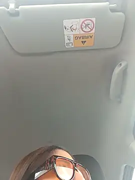 Sasha fierceXXX online show from December 20, 7:59 am