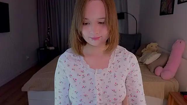 Mary uw online show from May 13, 4:32 am