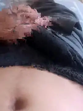 Snapshot of zazaza12ratyuijgg chatting on September 10, 11:54 am zazaza12ratyuijgg online show from September 10, 11:54 am