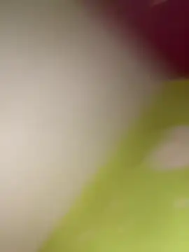 Snapshot of wulfgar5677 chatting on December 8, 12:30 pm wulfgar5677 online show from December 8, 12:30 pm