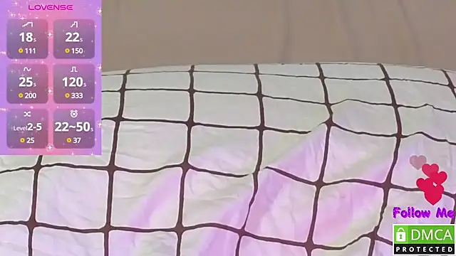 rosebelle11111 online show from March 15, 7:31 am