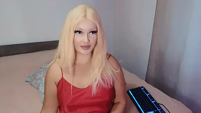 rosebelle11111 online show from October 10, 6:12 am