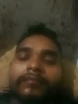 Snapshot of M-POONAM1234 chatting on September 21, 2:57 am M-POONAM1234 online show from September 21, 2:57 am