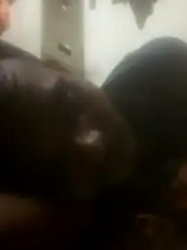 Snapshot of M-POONAM1234 chatting on October 26, 8:04 pm M-POONAM1234 online show from October 26, 8:04 pm