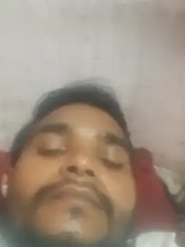 M-POONAM1234 online show from January 16, 11:03 am