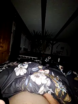 Snapshot of schlonzi81 chatting on December 29, 10:25 pm schlonzi81 online show from December 29, 10:25 pm