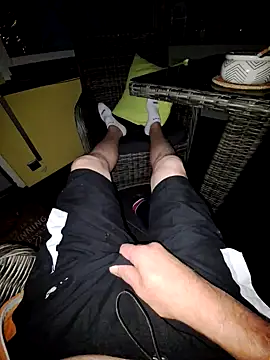 Snapshot of schlonzi81 chatting on September 19, 8:53 pm schlonzi81 online show from September 19, 8:53 pm