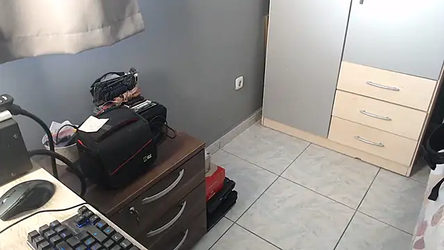 pepepaty online show from March 13, 4:46 pm