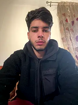 2DemetCCoop2 online show from November 23, 10:26 am