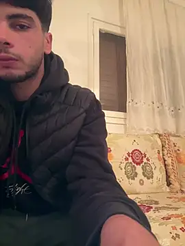 2DemetCCoop2 online show from February 2, 6:06 pm