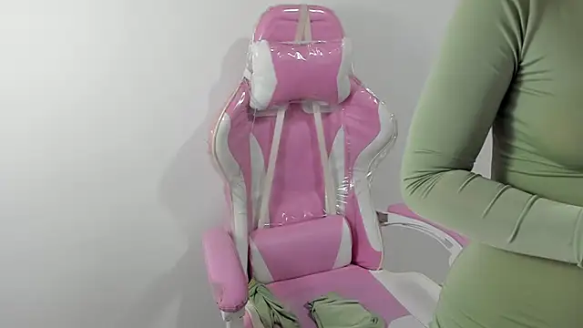 Snapshot of Hanaa_latif chatting on January 9, 12:19 pm Hanaa latif online show from January 9, 12:19 pm