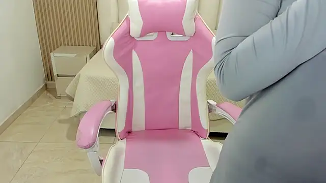 Snapshot of Hanaa_latif chatting on January 31, 11:46 am Hanaa latif online show from January 31, 11:46 am