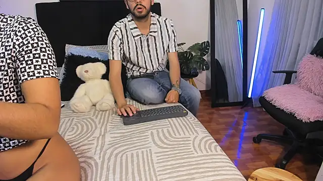 -soulmate-s online show from March 30, 4:19 pm