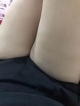 Snapshot of Lona_Lina chatting on January 20, 12:28 pm Lona Lina online show from January 20, 12:28 pm