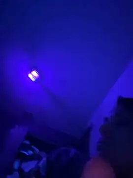 hotNReady6969 online show from February 27, 9:32 am