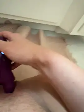 hotNReady6969 online show from March 16, 12:56 am