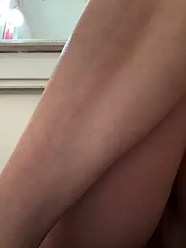 hotNReady6969 online show from September 14, 3:05 am