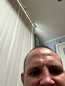 hotNReady6969 online show from November 1, 3:36 pm