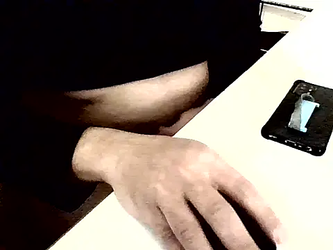 Hmoy online show from March 29, 6:19 pm