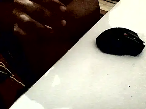 Hmoy online show from April 11, 2:05 am