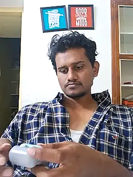 Snapshot of Long_Laster chatting on December 5, 1:17 pm Long Laster online show from December 5, 1:17 pm