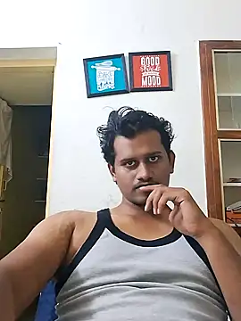 Snapshot of Long_Laster chatting on December 6, 1:44 pm Long Laster online show from December 6, 1:44 pm