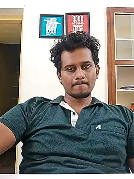 Snapshot of Long_Laster chatting on December 7, 1:40 pm Long Laster online show from December 7, 1:40 pm