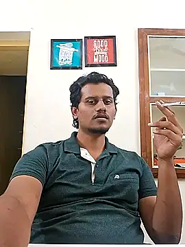 Snapshot of Long_Laster chatting on December 12, 1:17 pm Long Laster online show from December 12, 1:17 pm