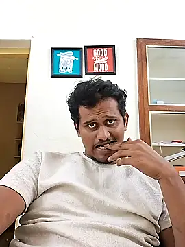 Snapshot of Long_Laster chatting on December 16, 11:22 am Long Laster online show from December 16, 11:22 am