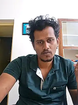 Snapshot of Long_Laster chatting on December 17, 12:33 pm Long Laster online show from December 17, 12:33 pm