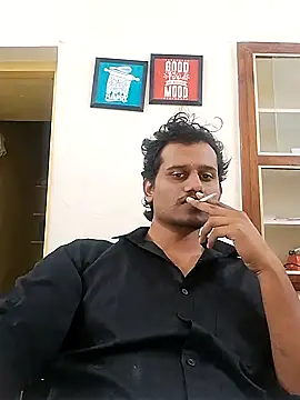 Snapshot of Long_Laster chatting on December 26, 11:54 am Long Laster online show from December 26, 11:54 am