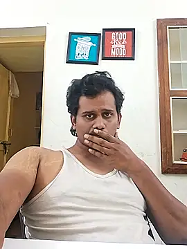 Snapshot of Long_Laster chatting on December 28, 11:41 am Long Laster online show from December 28, 11:41 am