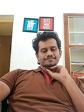 Snapshot of Long_Laster chatting on December 30, 10:32 am Long Laster online show from December 30, 10:32 am