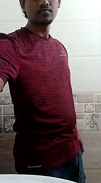 Snapshot of Long_Laster chatting on January 6, 3:31 am Long Laster online show from January 6, 3:31 am