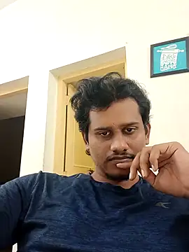 Snapshot of Long_Laster chatting on January 6, 7:20 am Long Laster online show from January 6, 7:20 am