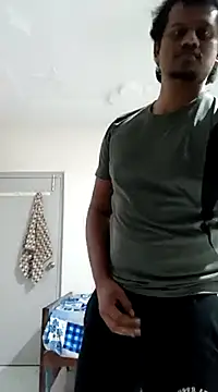 Snapshot of Long_Laster chatting on January 15, 7:01 pm Long Laster online show from January 15, 7:01 pm