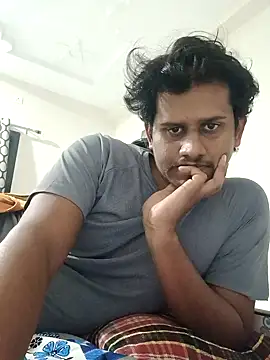 Snapshot of Long_Laster chatting on January 18, 8:09 pm Long Laster online show from January 18, 8:09 pm