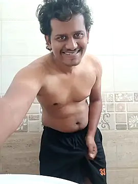 Snapshot of Long_Laster chatting on January 26, 5:45 am Long Laster online show from January 26, 5:45 am