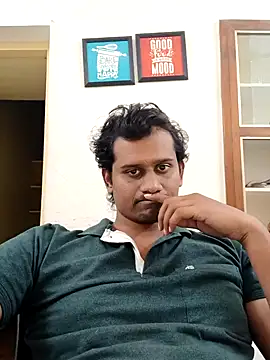 Snapshot of Long_Laster chatting on January 27, 1:41 pm Long Laster online show from January 27, 1:41 pm