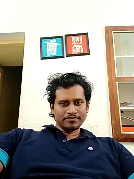 Snapshot of Long_Laster chatting on January 28, 1:05 pm Long Laster online show from January 28, 1:05 pm