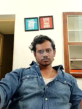 Snapshot of Long_Laster chatting on January 30, 11:55 am Long Laster online show from January 30, 11:55 am