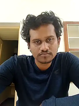 Snapshot of Long_Laster chatting on February 4, 12:44 pm Long Laster online show from February 4, 12:44 pm