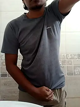 Snapshot of Long_Laster chatting on February 8, 3:52 am Long Laster online show from February 8, 3:52 am