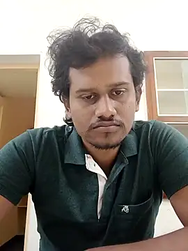 Snapshot of Long_Laster chatting on February 8, 8:31 am Long Laster online show from February 8, 8:31 am