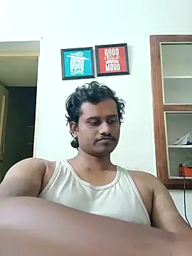 Snapshot of Long_Laster chatting on February 10, 3:53 pm Long Laster online show from February 10, 3:53 pm