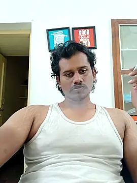 Snapshot of Long_Laster chatting on February 11, 11:54 am Long Laster online show from February 11, 11:54 am