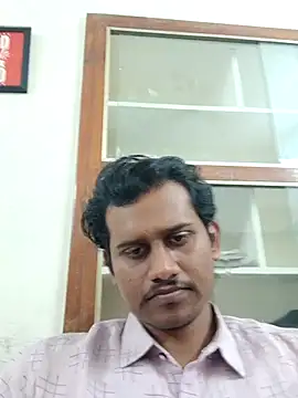 Snapshot of Long_Laster chatting on February 14, 11:10 am Long Laster online show from February 14, 11:10 am