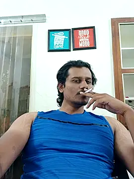 Snapshot of Long_Laster chatting on February 23, 11:22 am Long Laster online show from February 23, 11:22 am