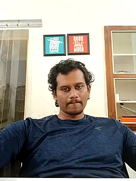 Snapshot of Long_Laster chatting on February 25, 1:17 pm Long Laster online show from February 25, 1:17 pm