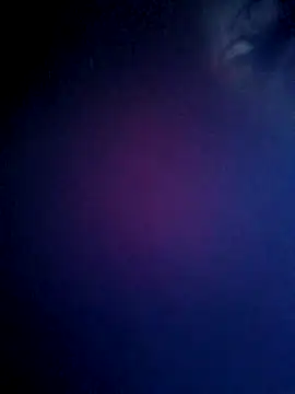 Snapshot of Long_Laster chatting on February 26, 3:53 am Long Laster online show from February 26, 3:53 am